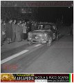 058 Fiat 1100.103 TV E.Di Salvo - De Rosa (2)